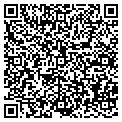 QR code with Tfl Properties LLC contacts