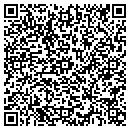 QR code with The Properties Of Lj contacts
