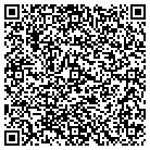 QR code with Temisa International Corp contacts