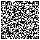 QR code with W M P Properties LLC contacts