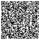 QR code with Xquisite Properties LLC contacts