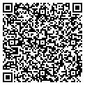 QR code with Kimbrell Properties contacts