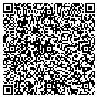 QR code with Palmetto State Properties contacts