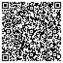 QR code with Pandar Plus 4 LLC contacts