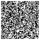 QR code with Pinco Property Development LLC contacts
