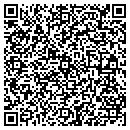 QR code with Rba Properties contacts