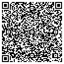 QR code with Suggs Johnson LLC contacts