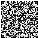 QR code with T T I Group contacts