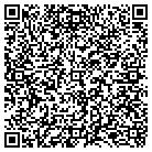 QR code with Walters Investment Properties contacts