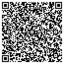 QR code with William C Moore contacts