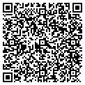 QR code with Wj Properties LLC contacts