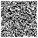 QR code with Martin Properties contacts