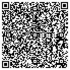 QR code with Pacesetter Properties contacts