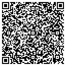 QR code with Phenomenal Properties LLC contacts