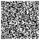 QR code with Prestview Properties LLC contacts