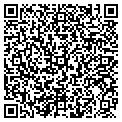 QR code with Raintree Propertys contacts