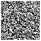QR code with Smart Move Properties LLC contacts