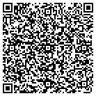 QR code with Smiling Hill Properties LLC contacts