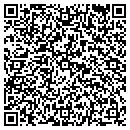QR code with Srp Properties contacts