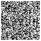 QR code with Stempel Properties LLC contacts