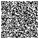 QR code with Sunset Properties contacts