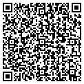 QR code with Upstate Properties contacts