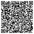 QR code with Williams Properties contacts