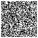 QR code with Mcmullen Properties contacts