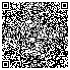 QR code with Property Owner Lists contacts
