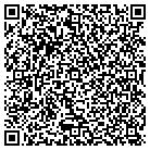 QR code with Property Resources Corp contacts