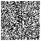 QR code with Prudential Prem Isl Properties contacts