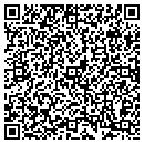 QR code with Sand Properties contacts