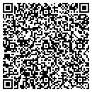 QR code with Scva Properties LLC contacts