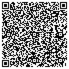 QR code with Stakeout Properties contacts
