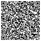QR code with Sweet Palms Properties LLC contacts
