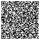 QR code with Bmt Properties & Development contacts