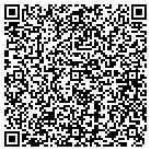 QR code with Brownstone Properties LLC contacts