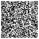 QR code with Caravel Properties LLC contacts