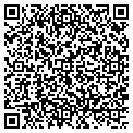 QR code with Cgf Properties LLC contacts