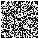 QR code with Claire James Properties contacts