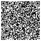 QR code with Geological Information Systems contacts