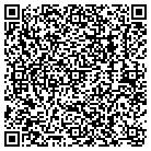QR code with Conwill Properties LLC contacts
