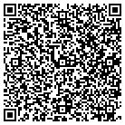 QR code with Covenant Properties LLC contacts
