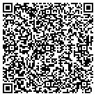 QR code with Crossbur Properties LLC contacts