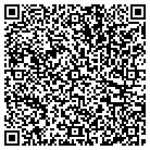 QR code with Crowe Property Interests Inc contacts
