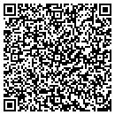 QR code with Cummins Property Solutions LLC contacts