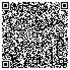 QR code with Cummins Station L L C contacts