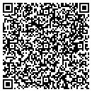 QR code with Custom Property contacts
