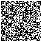 QR code with Cypress Properties Inc contacts