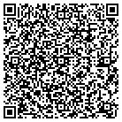 QR code with Dal Mac Properties LLC contacts
